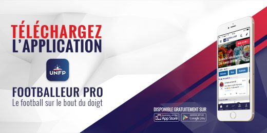 UNFP_Appli_RS_Lancement-officielle-1