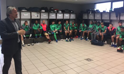 ASSE 1