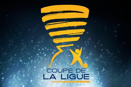 visuel_coupe_de_la_ligue