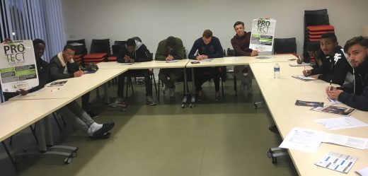 Centre Formation Laval 2016 OK