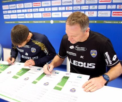 Charte-Paris-FCSM1