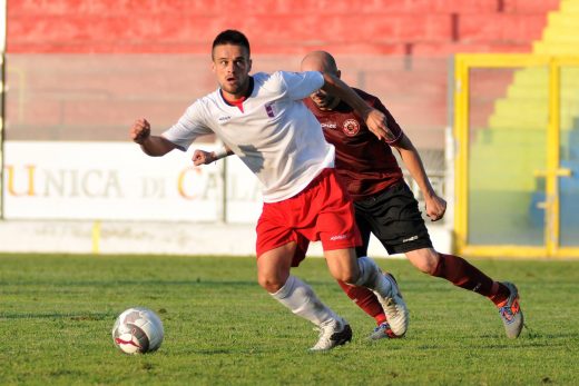 Guillaume 6