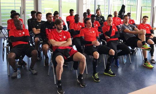 Valenciennes5