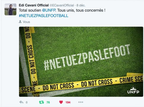 Cavani