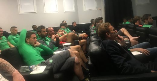 ASSE 2