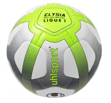 Ballon Elysia