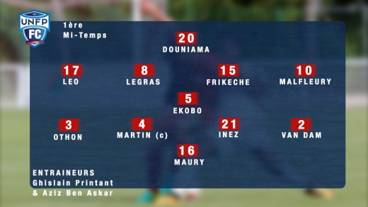 Compo Twitter MT1 AMIENS