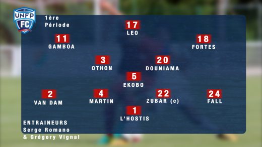 Compo Twitter MT1 GRENOBLE