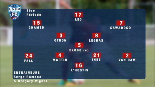 Compo Twitter MT1 NANCY