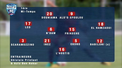 Compo Twitter MT1 NIORT