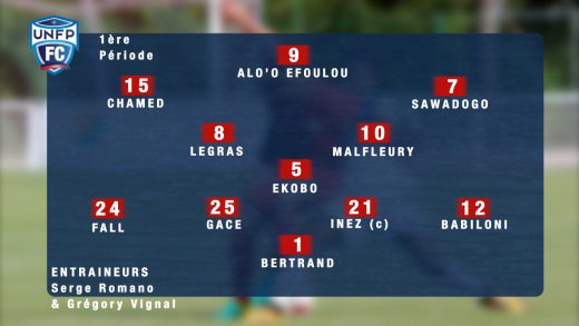 Compo Twitter MT1 STRASBOURG V2