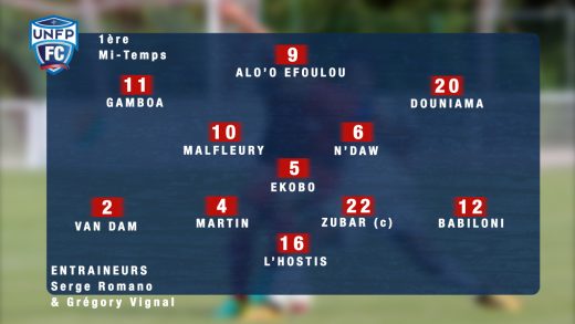 Compo Twitter MT1 TROYES