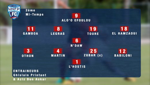 Compo Twitter MT2 AMIENS