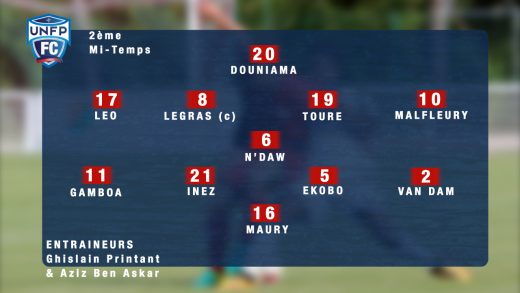 Compo Twitter MT2 CLERMONT