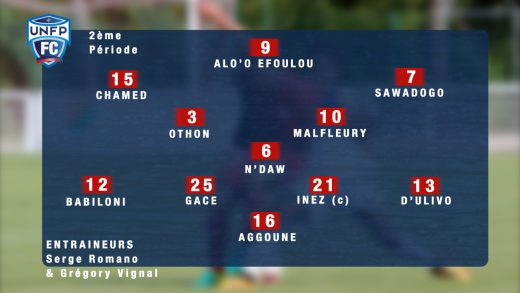 Compo Twitter MT2 GRENOBLE