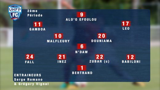 Compo Twitter MT2 NANCY