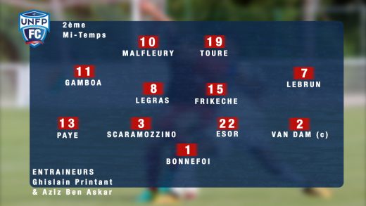 Compo Twitter MT2 NIORT