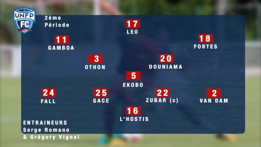 Compo Twitter MT2 STRASBOURG V2
