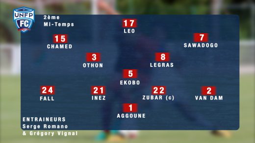 Compo Twitter MT2 TROYES V2