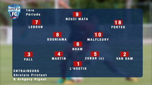 Compo Twitter MT1 LIEGE V2