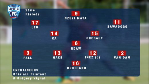 Compo Twitter MT2 LIEGE