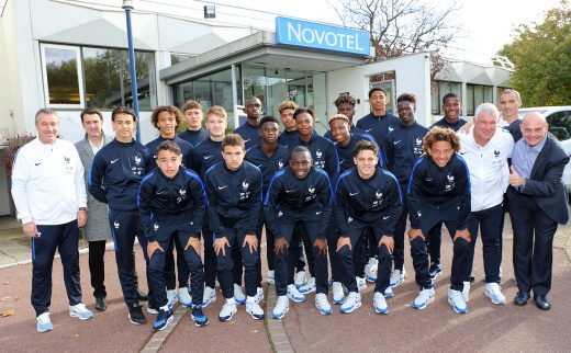 Photo de famille2
