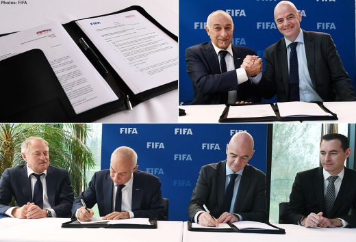 FIFPro-FIFA-sign-1300