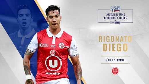 RIGONATO L2