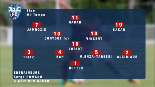 Compo VA Twitter MT1