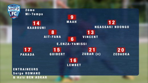 Compo VA Twitter MT2