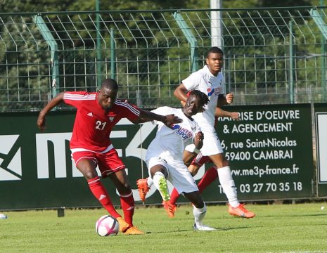 AYITE 4