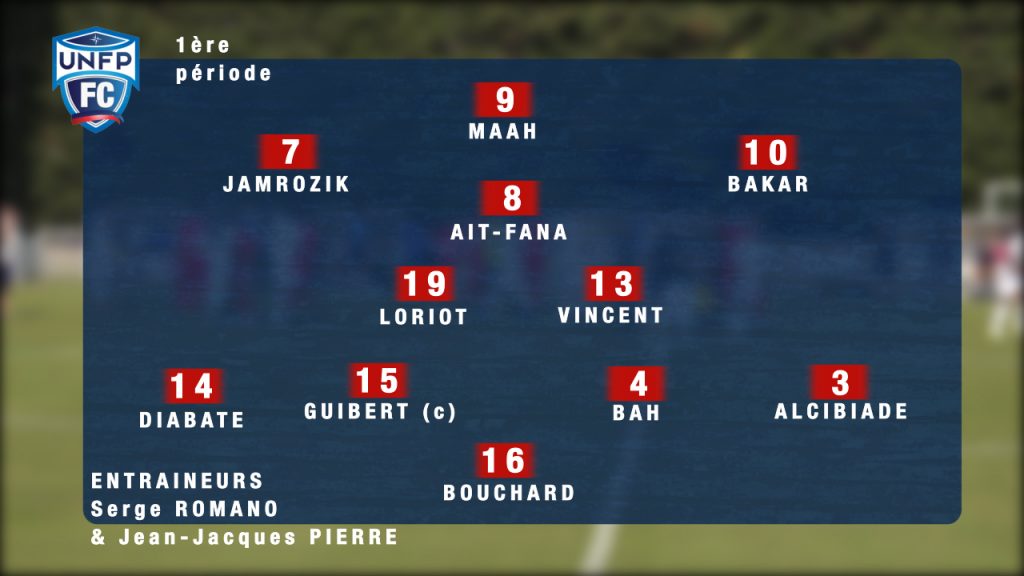 Compo MT1 LAVAL