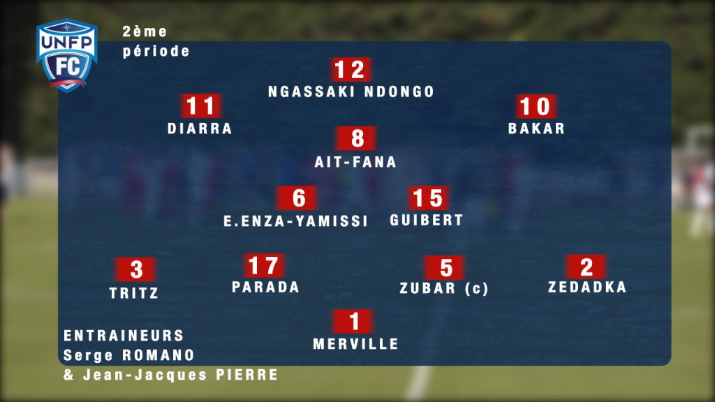 Compo MT2 LAVAL