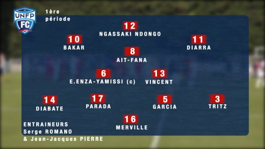 Compo Twitter MT1 AMIENS