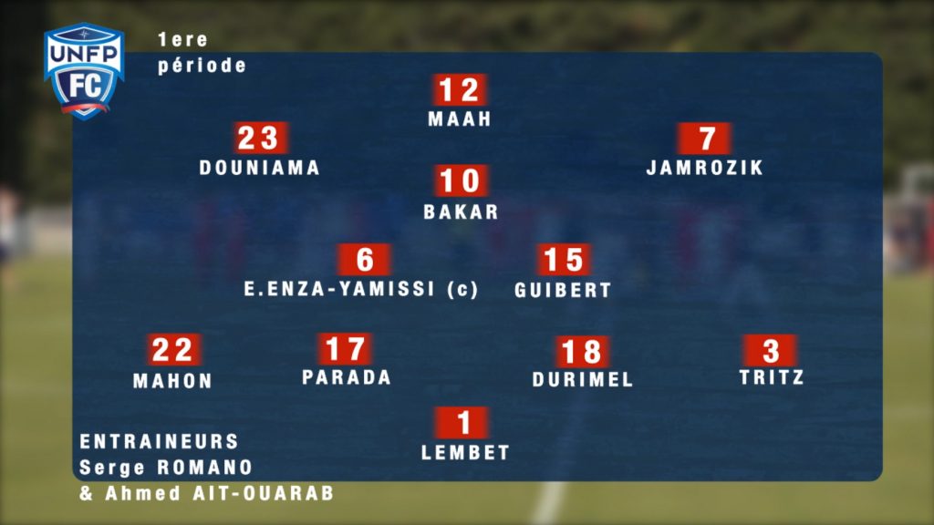 Compo Twitter MT1 BARNSLEY V3 OK