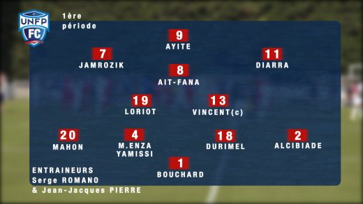Compo Twitter MT1 CHATEAUROUX