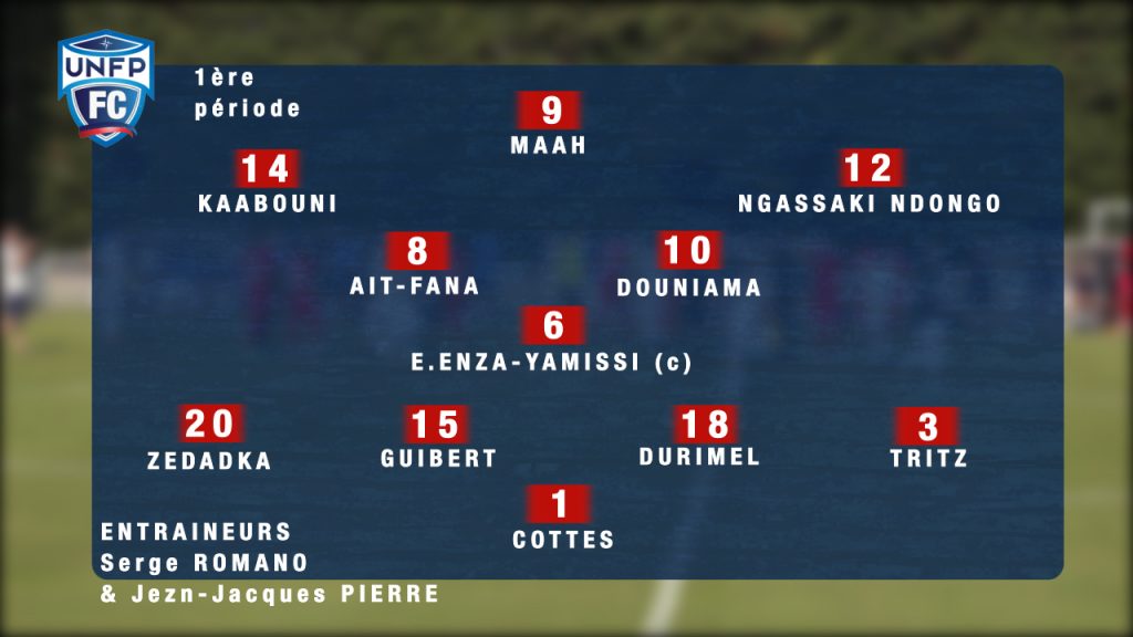 Compo Twitter MT1 NIORT