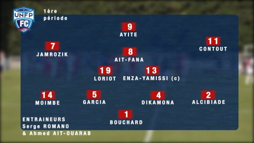 Compo Twitter MT1 NOTTINGHAM