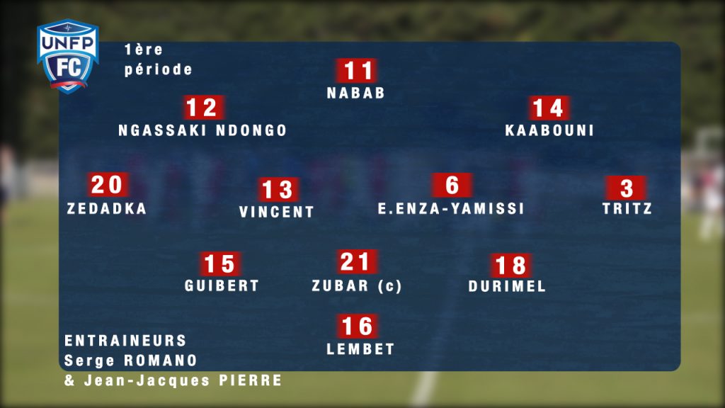 Compo Twitter MT1 PARIS FC