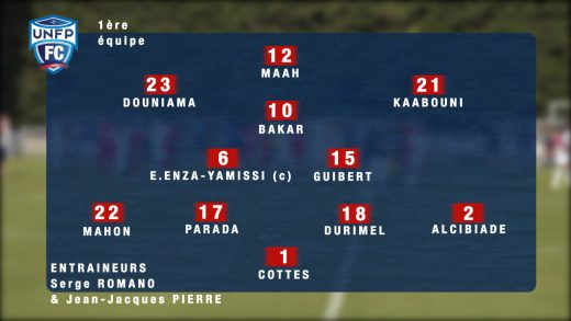 Compo Twitter MT1 TOULOUSE