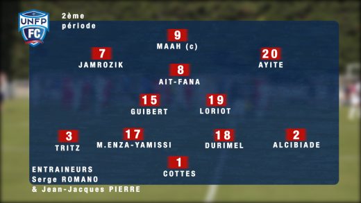 Compo Twitter MT2 AMIENS
