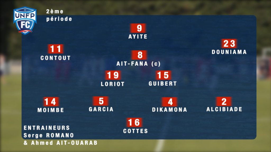 Compo Twitter MT2 BARNSLEY V2 OK