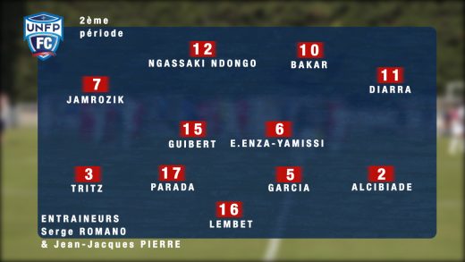 Compo Twitter MT2 CHATEAUROUX V2