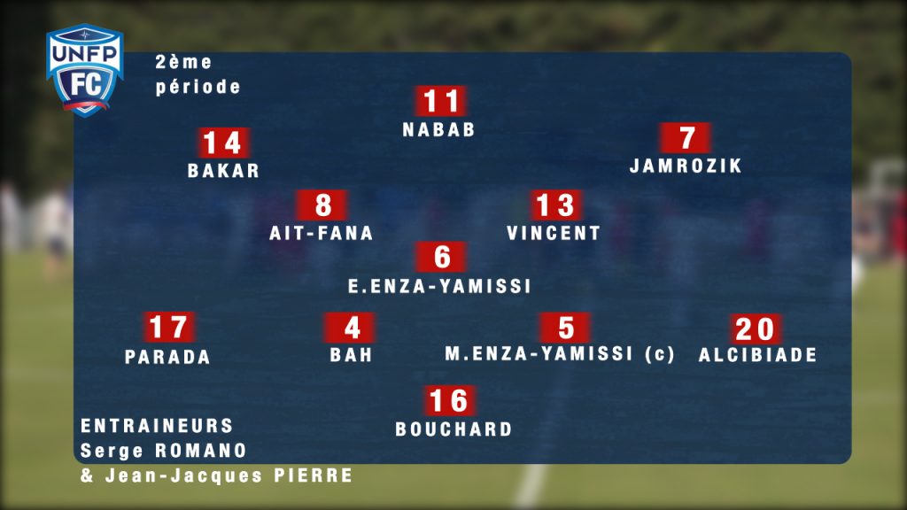 Compo Twitter MT2 NIORT