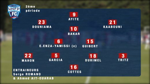 Compo Twitter MT2 NOTTINGHAM