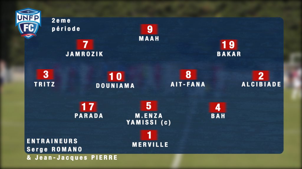 Compo Twitter MT2 PARIS FC V2