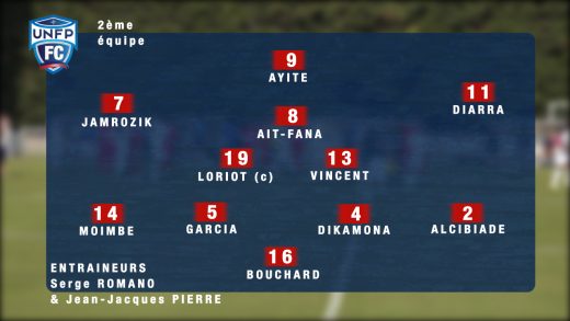 Compo Twitter MT2 TOULOUSE V2