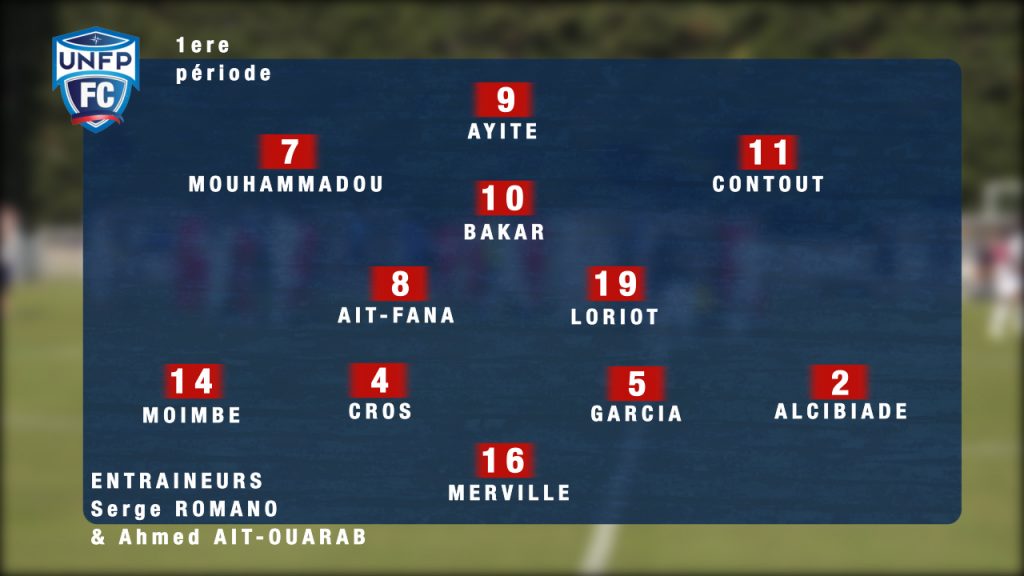 Compo Twitter MT1 NIMES