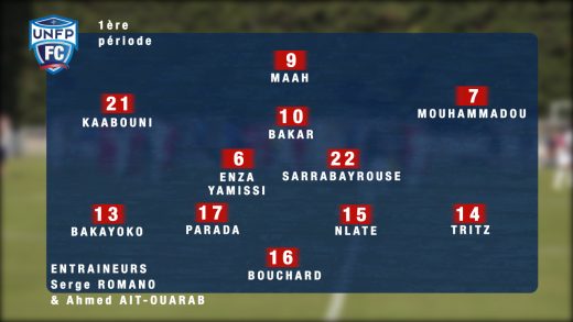 Compo Twitter MT1 STRASBOURG V2