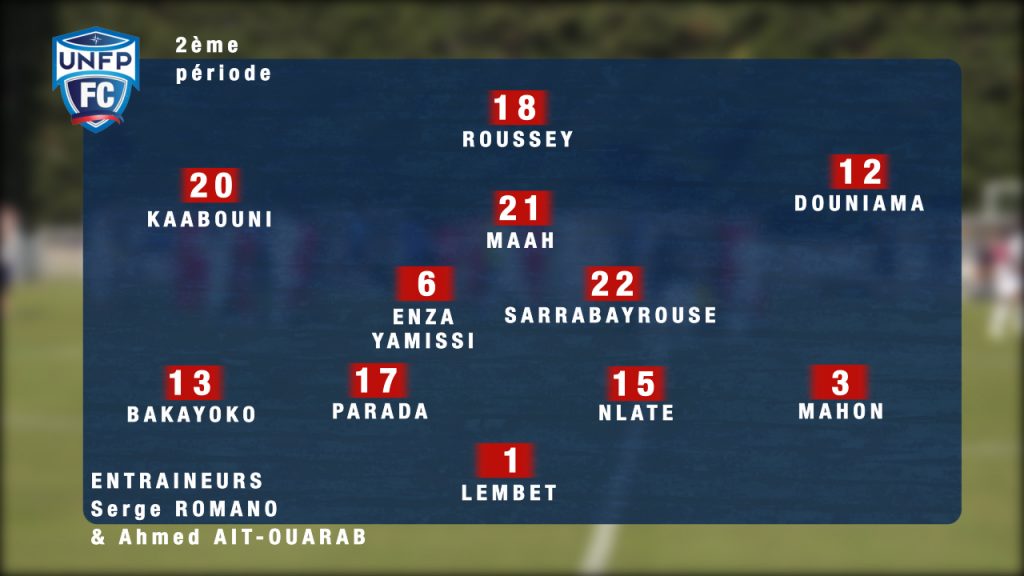 Compo Twitter MT2 NIMES